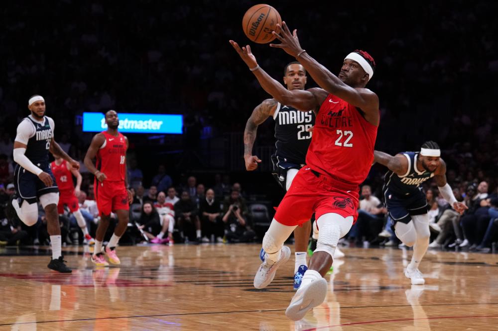 勇于挑战的 勇于挑战的