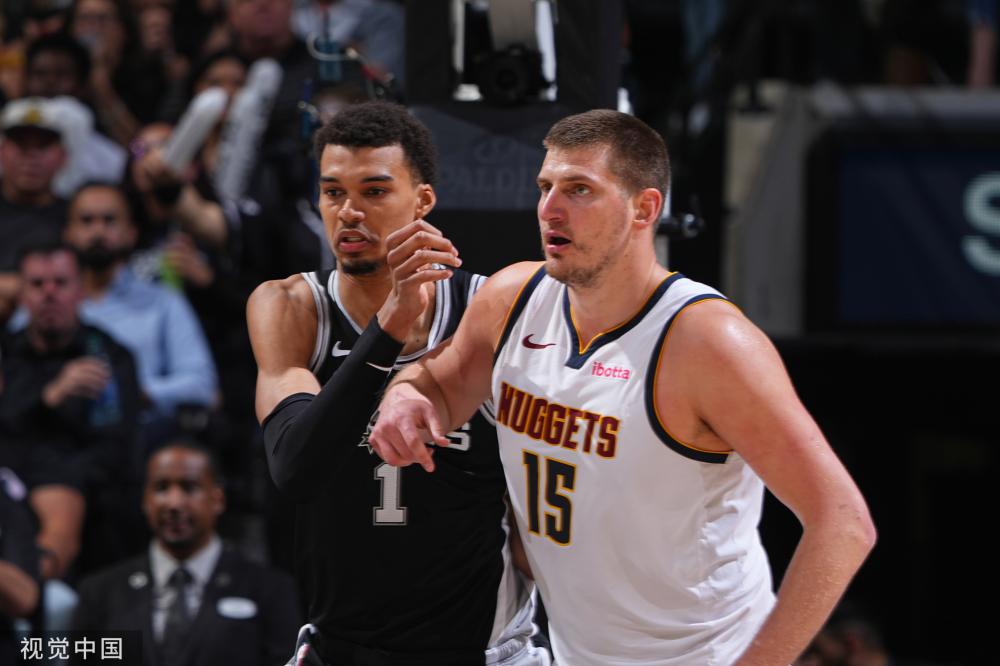 并直接促进 并直接促进