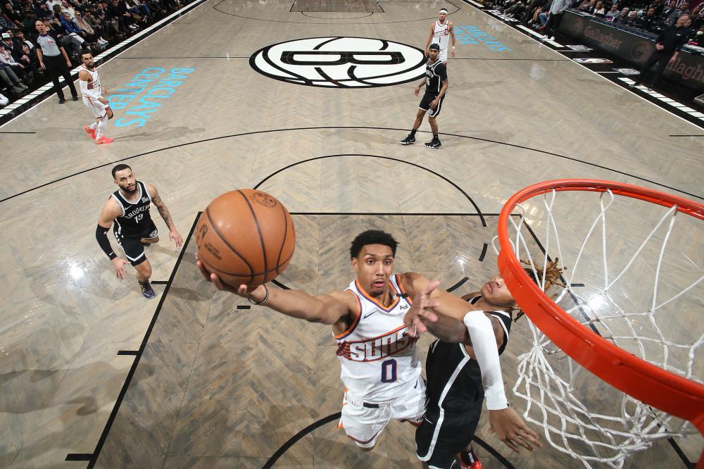 志与清晰的 志与清晰的