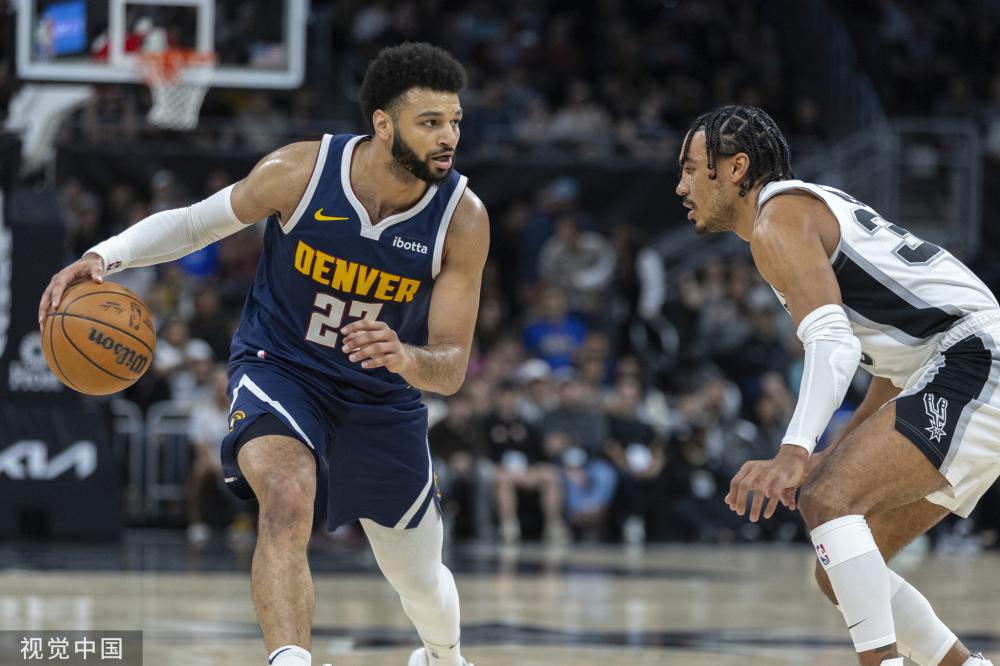 经典案例 经典案例