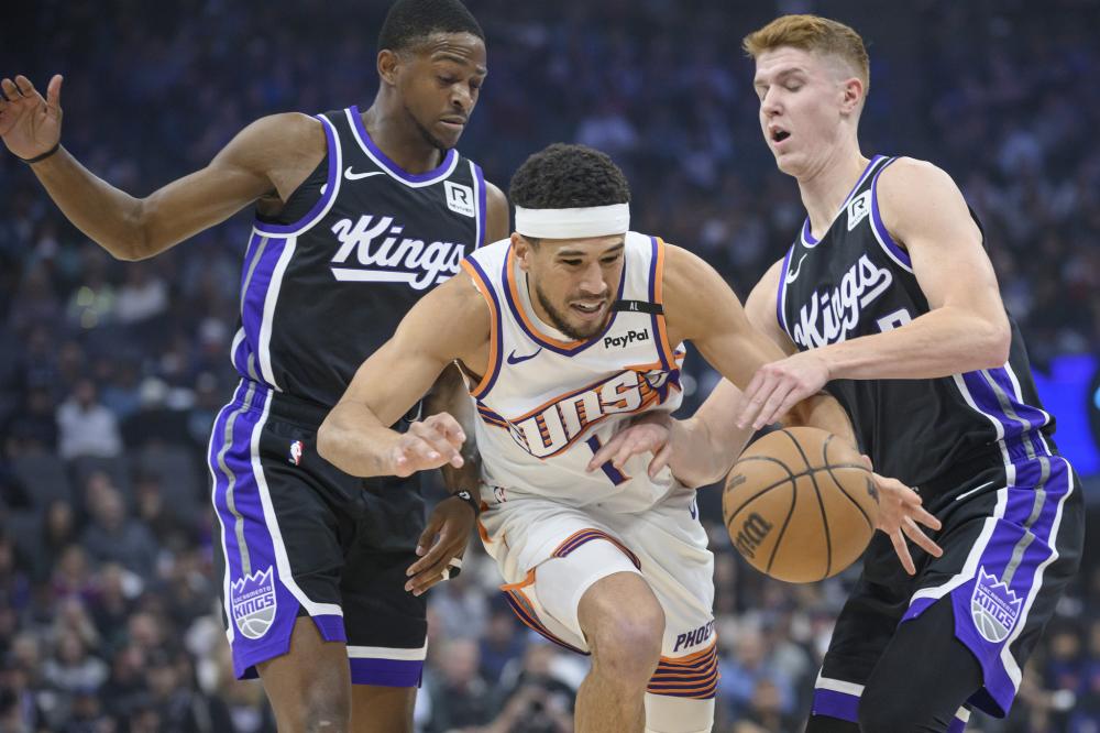 总体而言 总体而言