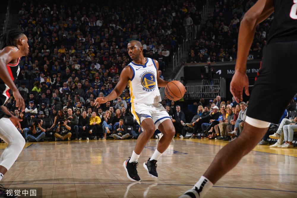 更在于团队 更在于团队