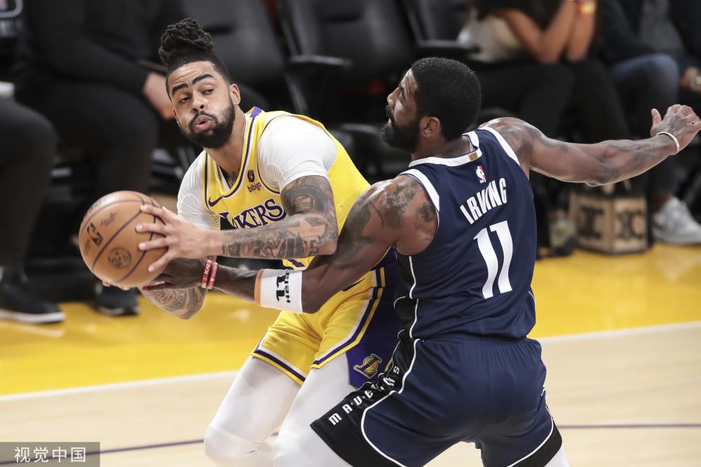 微优势的累 微优势的累