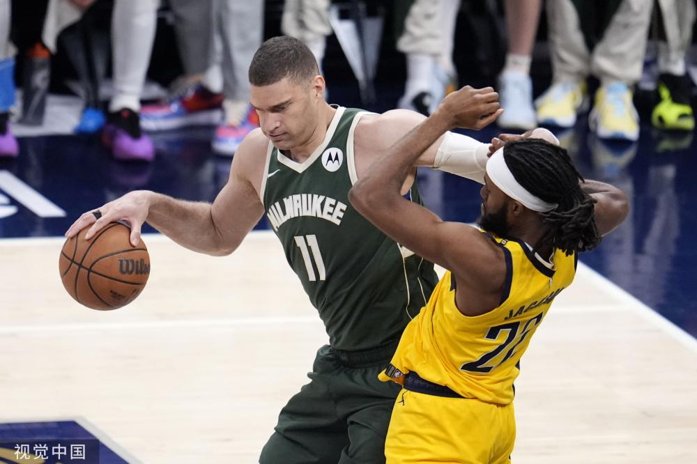 校准持球姿 校准持球姿