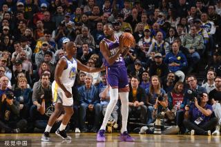 团队韧性的 团队韧性的