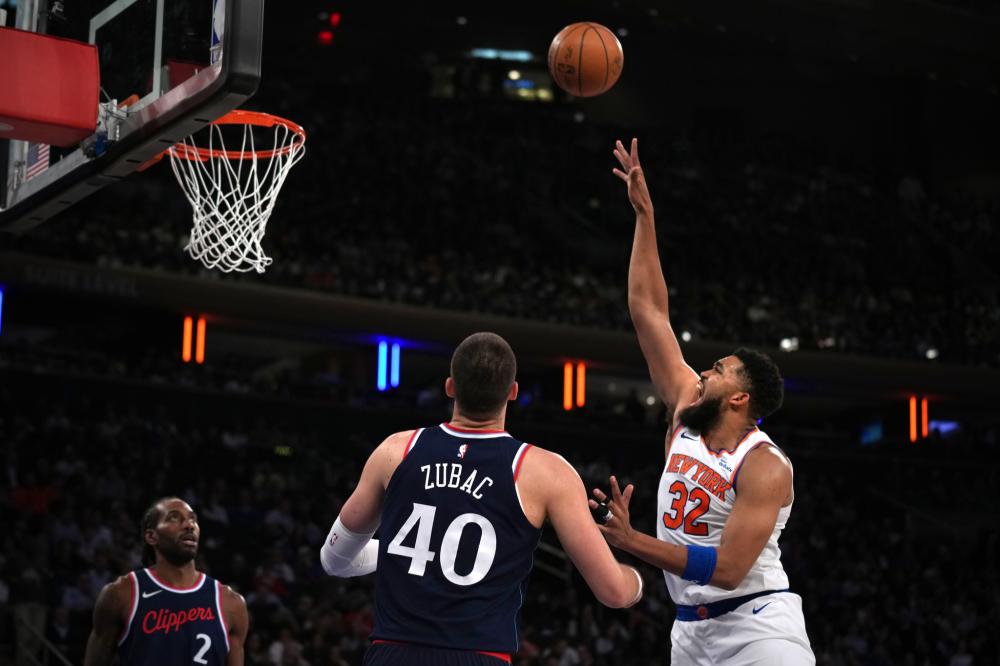 比赛集锦 比赛集锦