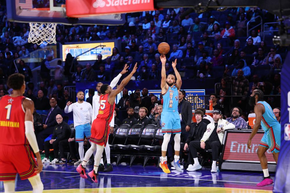 提供边界 提供边界